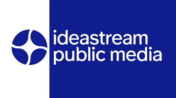 Ideastream Public Media Launch Presentation