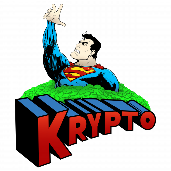 Krypto
