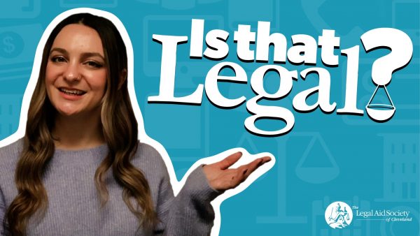 Is it legal if a landlord refuses to make necessary repairs?